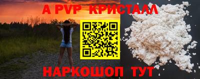 jwh Ставрополь