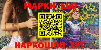 jwh Ставрополь